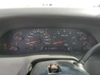 2004 Ford F350 Srw Super Duty للبيع في Brighton، CO - Vandalism