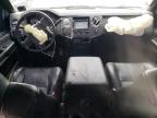 2008 Ford F250 Super Duty იყიდება Earlington-ში, KY - Mechanical