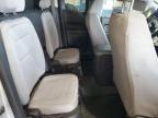 2015 Chevrolet Colorado  de vânzare în Woodhaven, MI - Front End