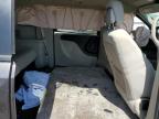 2015 Dodge Grand Caravan Se for Sale in Riverview, FL - Side