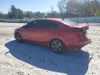 2022 Kia Forte Fe for Sale in Loganville, GA - Rear End