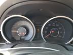 2010 Acura Tl  en Venta en Bakersfield, CA - All Over