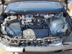 2024 Tesla Cybertruck  للبيع في Elgin، IL - Front End