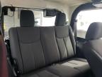 2017 Jeep Wrangler Sport იყიდება New Orleans-ში, LA - Front End