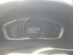 2014 Volvo S60 T5 за продажба в Spartanburg, SC - Front End