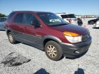 2002 Buick Rendezvous Cx продається в Riverview, FL - Normal Wear