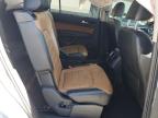 2018 Volkswagen Atlas Sel Premium en Venta en Madisonville, TN - Front End