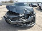 2020 Cadillac Ct5 Premium Luxury للبيع في Wilmer، TX - Front End