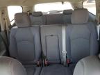 2012 Chevrolet Traverse Ls for Sale in Marlboro, NY - Normal Wear