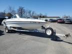 1993 Cobra Performance Boats Cobra de vânzare în Glassboro, NJ - Side
