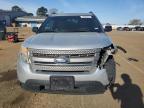 2013 Ford Explorer  for Sale in Longview, TX - Front End