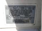 2014 Nissan Sentra S en Venta en Montgomery, AL - Front End