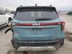 2024 Kia Seltos S на продаже в Littleton, CO - Rear End
