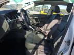 2019 Volkswagen Golf Sportwagen S for Sale in Dunn, NC - Rear End