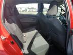 2015 TOYOTA YARIS  for sale at Copart ON - TORONTO