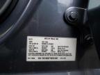 2022 Tesla Model Y  for Sale in North Las Vegas, NV - Front End