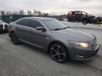 Spartanburg, SC에서 판매 중인 2014 Ford Taurus Sel - Rear End