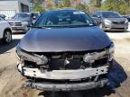 2022 Toyota Corolla Xse for Sale in Ellenwood, GA - Front End