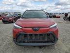 2024 Toyota Corolla Cross Se en Venta en Earlington, KY - Rear End