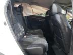 2018 Honda Cr-V Exl للبيع في Rogersville، MO - Side