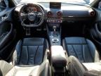2018 Audi Rs3  en Venta en Baltimore, MD - Front End