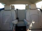 2020 Buick Enclave Premium for Sale in Antelope, CA - Side