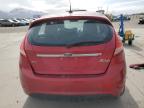 2011 Ford Fiesta Ses for Sale in Farr West, UT - Front End