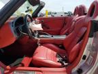 2002 Honda S2000  na sprzedaż w Arcadia, FL - Side