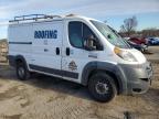 2018 Ram Promaster 1500 1500 Standard for Sale in Baltimore, MD - All Over