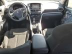 2020 Mitsubishi Eclipse Cross Es for Sale in North Las Vegas, NV - Undercarriage