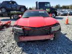 Mebane, NC에서 판매 중인 2015 Chevrolet Camaro Lt - Front End