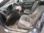 Center Rutland, VT에서 판매 중인 2010 Honda Cr-V Exl - Front End