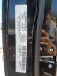 2012 Dodge Charger Se for Sale in Oklahoma City, OK - Side