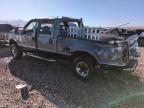 2002 Ford F250 Super Duty за продажба в Magna, UT - Rollover