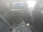 2007 Subaru Outback Outback 2.5I Limited for Sale in Arlington, WA - Front End