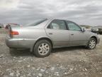 2000 Toyota Camry Ce   for Sale in Earlington, KY - All Over