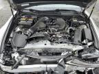 2018 Lexus Is 300 на продаже в Eugene, OR - Front End