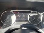 2021 Nissan Rogue S for Sale in Fairburn, GA - Front End