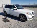 2014 Mercedes-Benz Glk 250 Bluetec na sprzedaż w Reno, NV - All Over