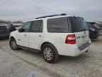 2008 Ford Expedition Xlt for Sale in Kansas City, KS - Mechanical