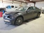 Chambersburg, PA에서 판매 중인 2014 Chrysler 300 S - Front End