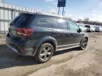 Fort Wayne, IN에서 판매 중인 2016 Dodge Journey Crossroad - Burn - Engine