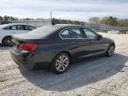 2016 Bmw 528 Xi за продажба в Fairburn, GA - Mechanical
