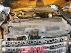 2011 Gmc Sierra K2500 Denali for Sale in Denver, CO - Rollover
