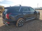 2022 Hyundai Palisade Calligraphy for Sale in Rapid City, SD - Rollover
