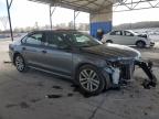 2019 Volkswagen Passat Wolfsburg for Sale in Cartersville, GA - Front End