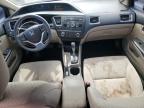 North Las Vegas, NV에서 판매 중인 2014 Honda Civic Lx - Rear End
