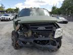 2005 Ford F150  for Sale in Opa Locka, FL - Front End