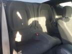 2022 Ford Mustang  en Venta en Kansas City, KS - Front End