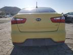 2016 Kia Rio Lx на продаже в Colton, CA - Front End